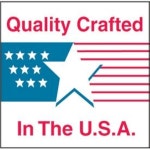 MPD 디지털 I RG58 동축 케이블 UHF PL259 남성에서 SO239 커넥터 저손실 CB 햄 라디오, 핫스팟 WiFi, 라디오 송신기, 안테나 10 FT... 