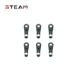 700 링크 H7110 : 월드-픽