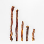 1+1 펫스낵스 국내산 소우신 미니 8~11cm(5~6p) 60g : 펫스낵스