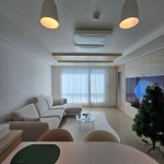 창원 가음정 센텀푸르지오 커튼 블라인드 / 창원 마산 진해 김해 진주 부산 양산 데코인홈 : 데코인 홈