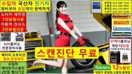 수입차 수리 정비 미션 거창 고령 합천 창녕 밀양 울주 울산 청도 경주 경산 가야 태안 : 자동차의 모든것 착한카