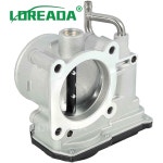 스로틀 바디 22030 0C020 220300 C020 타 힐럭스 타코마 4CYL 05 14 포처너 12 15 2 7L 75020 220307502 : 루덴에이치