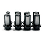Yamaha Doo 모든 PWC Mikuni 기화기 용 고품질 연료 오일 필터 270500115 : 한강무역상사21