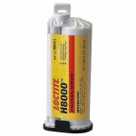 HF8000 4500 50ml H8000 AA 록 H8000 50ml : 돌직구마트
