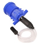 음수 투약기 농장 비료 하수구 0 2 3 5 머신 투입기 지리스 도사트론 기계 양계 비례시비펌프 0 4 4 2504 : 데이프 DAYFE