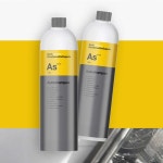 오토샴푸 1000ml 압축분무기 철분제거 세차 셀프 : 마고이앤씨