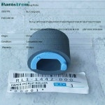 픽업 롤러 RL1 P1006 000 P1007 P1005 1442 P1009 P1008 : store99999