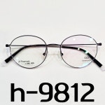 hamburg 함부르크 안경 재고정리 50% 선착 순 특특가 h1033 h9809 h9767 h9812 h9611 h9628 : Eyechic 아이시크