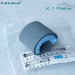 픽업 롤러 RL1 P1006 000 P1007 P1005 1442 P1009 P1008 : store99999