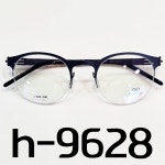 hamburg 함부르크 안경 재고정리 50% 선착 순 특특가 h1033 h9809 h9767 h9812 h9611 h9628 : Eyechic 아이시크