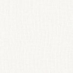 LX하우시스(엘지방염벽지) 방염포티스 FDF 014-03 화이트 그레이 1롤(5평) : 벽지- 여기: