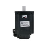 Nema 42 JMC 110J12135EC-1000-YH CNC 압출기 3D 프린터   3상 4.5A 12N.m 폐쇄  스테퍼 모터 : 에스에이글로벌20