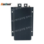 P1205M-5603 500A DC모터 컨트롤러 1205 1205M-5601 1205M-5603 : 신안물류