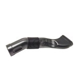 1130942282 1130942182 공기 M113 튜브 CLS500 W219 호스 1130942182 : 엠씨윈