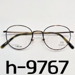 hamburg 함부르크 안경 재고정리 50% 선착 순 특특가 h1033 h9809 h9767 h9812 h9611 h9628 : Eyechic 아이시크