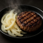 명성옥 돼지고기 김치찌개 돼지갈비 뼈다귀 꽁치 김치찜 1인분 750g : 전주 김치찜 명성옥