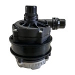 0005002686 0005001386 C205 전기 X290 115 엔진 W176 12 A0005002686 : 엠씨윈