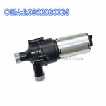 보조 워터 039 11233068101 전기 추가 냉각 엔진 0018351364 026 : 엠씨윈