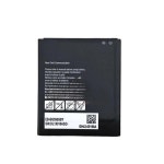 삼성 호환 갤럭시 XCover 7 G556B7 G556B/DS G3559 G3586V 용 고품질 새 EB-BG556GBY 4.4V 15.59Wh 배터리 : 올트레이드3