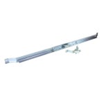 스카이워커 45 60인치 조절 가능한 이브 마운트 45-60 : 써티포프라임샵