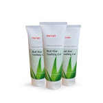 마녀공장 알로에 수딩젤 200ml x3개 : 이삭상회