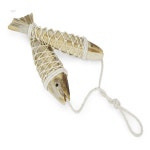 GOFO디자인 명태모형 액막이명태 : 가성비추천 전진가게