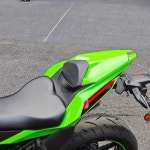 호환 ZX 6R 바이크 오토바 뒷좌석 커버 닌자 636   20용 개별 리어 카울 : 모아노아구궁