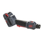 잉거솔 랜드 G4911 20V 무선 타이어 버퍼, 7/16인치 헥스 퀵 체인지, 3000RPM : 삼공유통센터