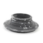 31331091233 E65 E66 6IS 750LI 735LI E53 패드 스프링 상단 : 유소투