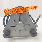 도시바 중앙어컨 모터 ICF-340-30-4 ICF-280-150-1 SWF-230-60-2R : 에스에이글로18