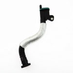 SCJYRXS 06H 103 분리기 EOS 워터 옥타비아 파이프 06J103213E 오일 : 엠씨윈