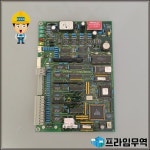 엘리베이터 PCB GRUNDBEST ID.NR를 참조하세요. 590752 리프트 부품 카드 보드 : 프라임무역16