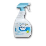 섬유탈취제실속형 남자섬유향수 옷에뿌리는향 섬유향수 900ml : 로빈생활