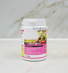 슈퍼 스테비아 플러스 100g/식물 광합성 증진,당도향상,색발현 도움/복합비료/티아그로 : 상산식물보호