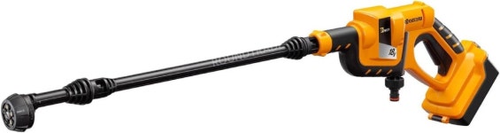 일본 교세라정품 BPW-1800L1 충전식 휴대용 세탁기 수분 흡수 커넥터 액세서리 : 바이라운드