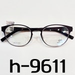 hamburg 함부르크 안경 재고정리 50% 선착 순 특특가 h1033 h9809 h9767 h9812 h9611 h9628 : Eyechic 아이시크