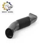 1130942282 1130942182 공기 M113 튜브 CLS500 W219 호스 1130942182 : 엠씨윈