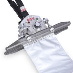 건강원기계 파우치 포장기 한약 건강원 자동 포장 액체 비닐 실링기 정량 밀봉 기계 : 동방물류스토어