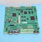 GE ECS2138-3R-TPD32-GE : 에스에이글로벌20