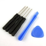 소니 엑스페리아 XA1 G3125 G3123 G3121용 USB 충전 포트 충전기 도크 플렉스 케이블 : 통다람쥐대행
