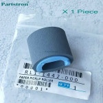 픽업 롤러 RL1 P1006 000 P1007 P1005 1442 P1009 P1008 : store99999