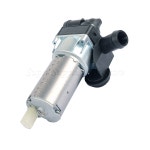 64116928246 E81 E87 116I 120I 워터 320I 추가 냉각 펌프 31 : 엠씨윈