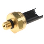 13537547883 에 7547883 135I 압력 SU14133 335I 레일 센서 : 파이파파