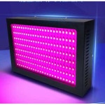 UV경화기 휴대용 LED 조사기 기본형 노광기 건조기 : 신속고급직구