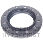 자동차 액세서리 후면 차동 33101214099 3312121 31507609535 오일 1 PCS 31507609535 : 쇼미 마켓