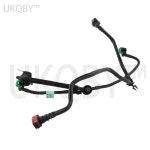튜브 포함 탄소 용기 전자기 어셈블리 GV619D289AB Wing ed tiger r 17 2.0T (National V) : 에스디연구소