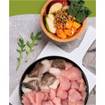 아카나 강아지사료 시니어 독, 11.4kg, 1개 : 젤리펫샵