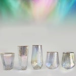 부라노 다이아오로라 레귤러 350ml : 미래주방