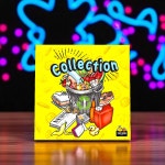 분리수거 게임 분리배출 재활용 놀이로 배우는 환경 교육 보드게임 : 시네마트