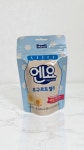 매일유업 엔요 요구르트 젤리 오리지널, 45g, 1개 : 다우메디칼